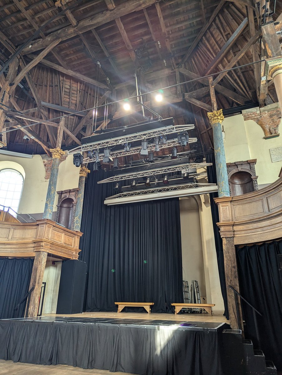 Jake Smith (@jakeedaniel) on Twitter photo What an amazing day in Great Yarmouth doing another workshop with team <a href="/easternangles/">Eastern Angles</a> <a href="/BenMusgrave1/">Ben Musgrave</a> <a href="/kgoddard/">Karen Goddard</a> <a href="/StGeorgesGY/">St George's Theatre</a> <a href="/NorwichTheatre/">Norwich Theatre</a> <a href="/ace_national/">Arts Council England</a> The Go Between starts full R&D on Tuesday! Eeek! What an amazing day in Great Yarmouth doing another workshop with team <a href="/easternangles/">Eastern Angles</a> <a href="/BenMusgrave1/">Ben Musgrave</a> <a href="/kgoddard/">Karen Goddard</a> <a href="/StGeorgesGY/">St George's Theatre</a> <a href="/NorwichTheatre/">Norwich Theatre</a> <a href="/ace_national/">Arts Council England</a> The Go Between starts full R&D on Tuesday! Eeek!