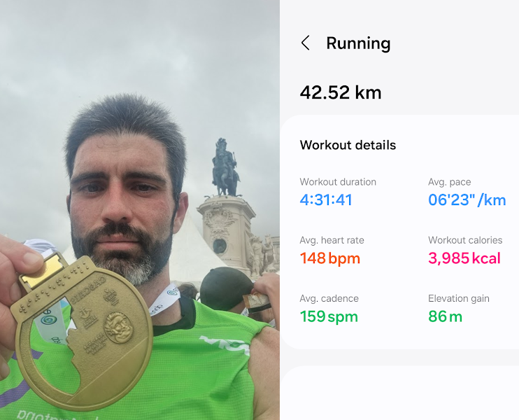 Code Monkey tweet media