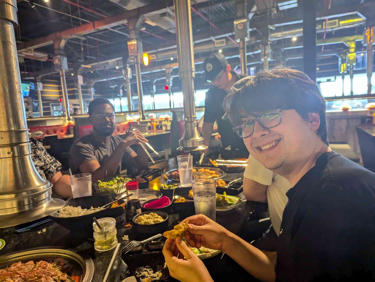 hsvgamedevs's tweet photo. https://t.co/RvWfjknTmH