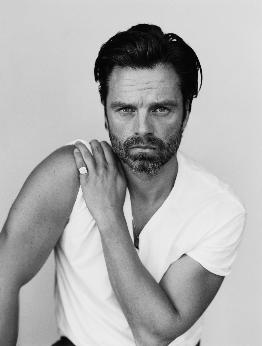 FangedPsycopath's tweet photo. #SeductiveSundayᅠᅠᅠᅠᅠᅠ https://t.co/bgigC3ri8F