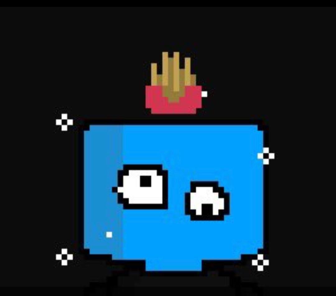 NelsMachine's tweet image. Gm fam let's fucking go