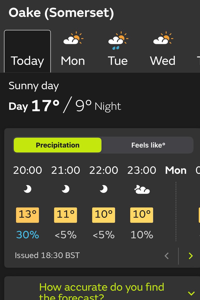 Richard Payne tweet media
