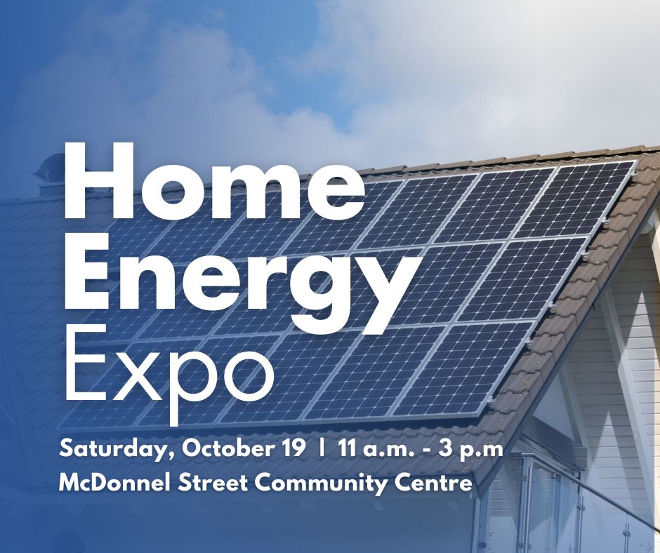 City of Peterborough tweet media