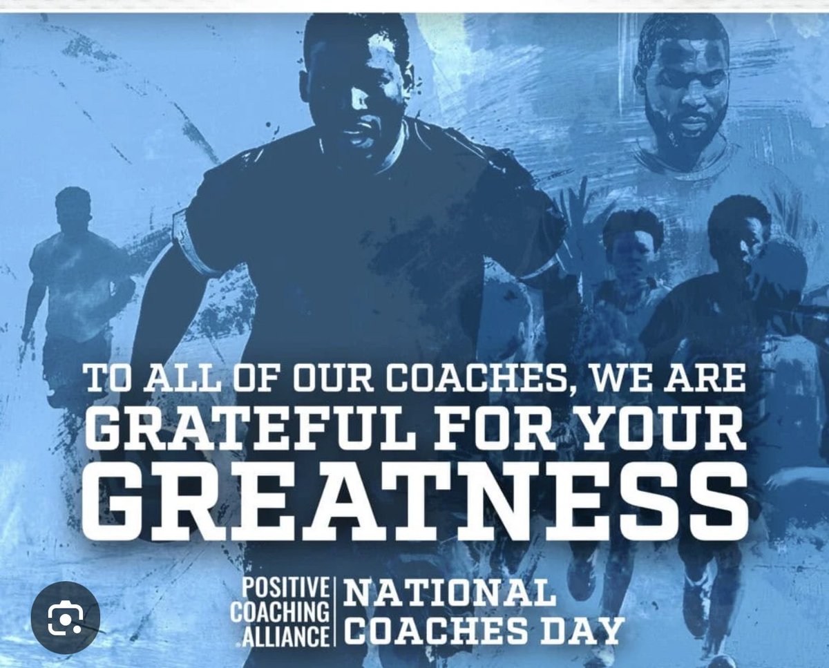 Michele Smerek tweet media