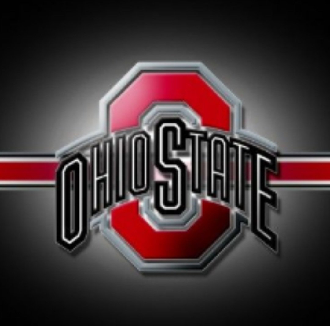 Jerimy Finch Jr (@finchjj_11) on Twitter photo After a great visit I'm excited to recieve an offer to play <a href="/OhioStateFB/">Ohio State Football</a> <a href="/ryandaytime/">Ryan Day</a> <a href="/R2X_Rushmen1/">Larry A. Johnson</a> <a href="/mikekirschner1/">mike kirschner</a> <a href="/cdc372/">Coach Clark</a> <a href="/CoachCook73/">Jerome Bear Cook</a> <a href="/DBROWN57_/">Dwayne Brown Jr 🎗 MHA/MPH</a> <a href="/cspann28/">Chad Spann</a> <a href="/stutsie06/">Steve Tutsie</a> <a href="/LauerFBU/">Matt Lauer</a> <a href="/ErikRichardsUSA/">Erik Richards</a> <a href="/SWiltfong_/">Steve Wiltfong</a> <a href="/GregSmithRivals/">Greg Smith</a> <a href="/TomLoy247/">Tom Loy</a> <a href="/KyleNeddenriep/">Kyle Neddenriep</a> <a href="/Bryan_Ault/">Bryan Ault - Midwest Scout</a> <a href="/AllenTrieu/">Allen Trieu</a> After a great visit I'm excited to recieve an offer to play <a href="/OhioStateFB/">Ohio State Football</a> <a href="/ryandaytime/">Ryan Day</a> <a href="/R2X_Rushmen1/">Larry A. Johnson</a> <a href="/mikekirschner1/">mike kirschner</a> <a href="/cdc372/">Coach Clark</a> <a href="/CoachCook73/">Jerome Bear Cook</a> <a href="/DBROWN57_/">Dwayne Brown Jr 🎗 MHA/MPH</a> <a href="/cspann28/">Chad Spann</a> <a href="/stutsie06/">Steve Tutsie</a> <a href="/LauerFBU/">Matt Lauer</a> <a href="/ErikRichardsUSA/">Erik Richards</a> <a href="/SWiltfong_/">Steve Wiltfong</a> <a href="/GregSmithRivals/">Greg Smith</a> <a href="/TomLoy247/">Tom Loy</a> <a href="/KyleNeddenriep/">Kyle Neddenriep</a> <a href="/Bryan_Ault/">Bryan Ault - Midwest Scout</a> <a href="/AllenTrieu/">Allen Trieu</a>