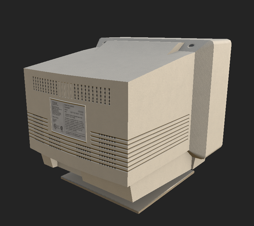 Matthew_V_'s tweet photo. continuing to add details https://t.co/PSUmRhFMZy