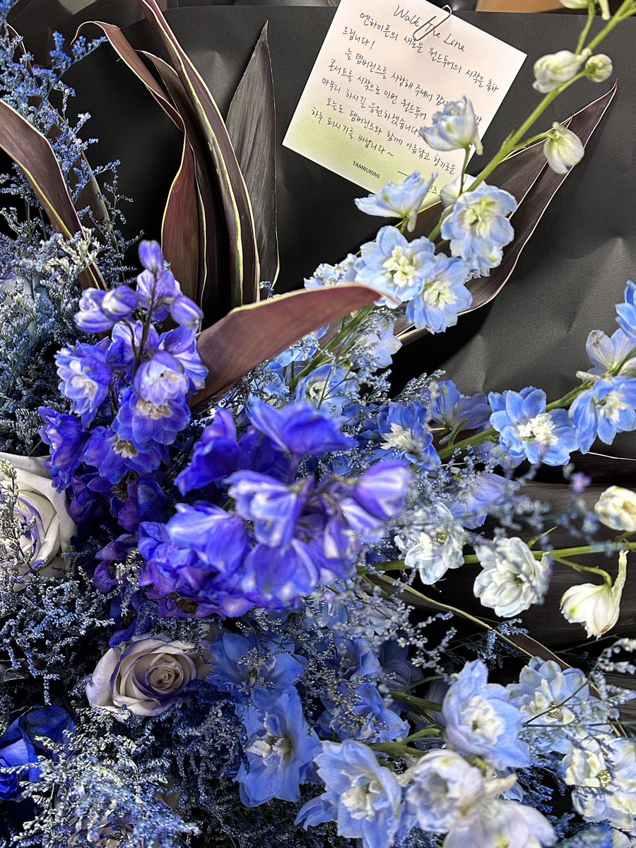 ENHYPEN_members's tweet image. 달달~하다
#ENHYPEN