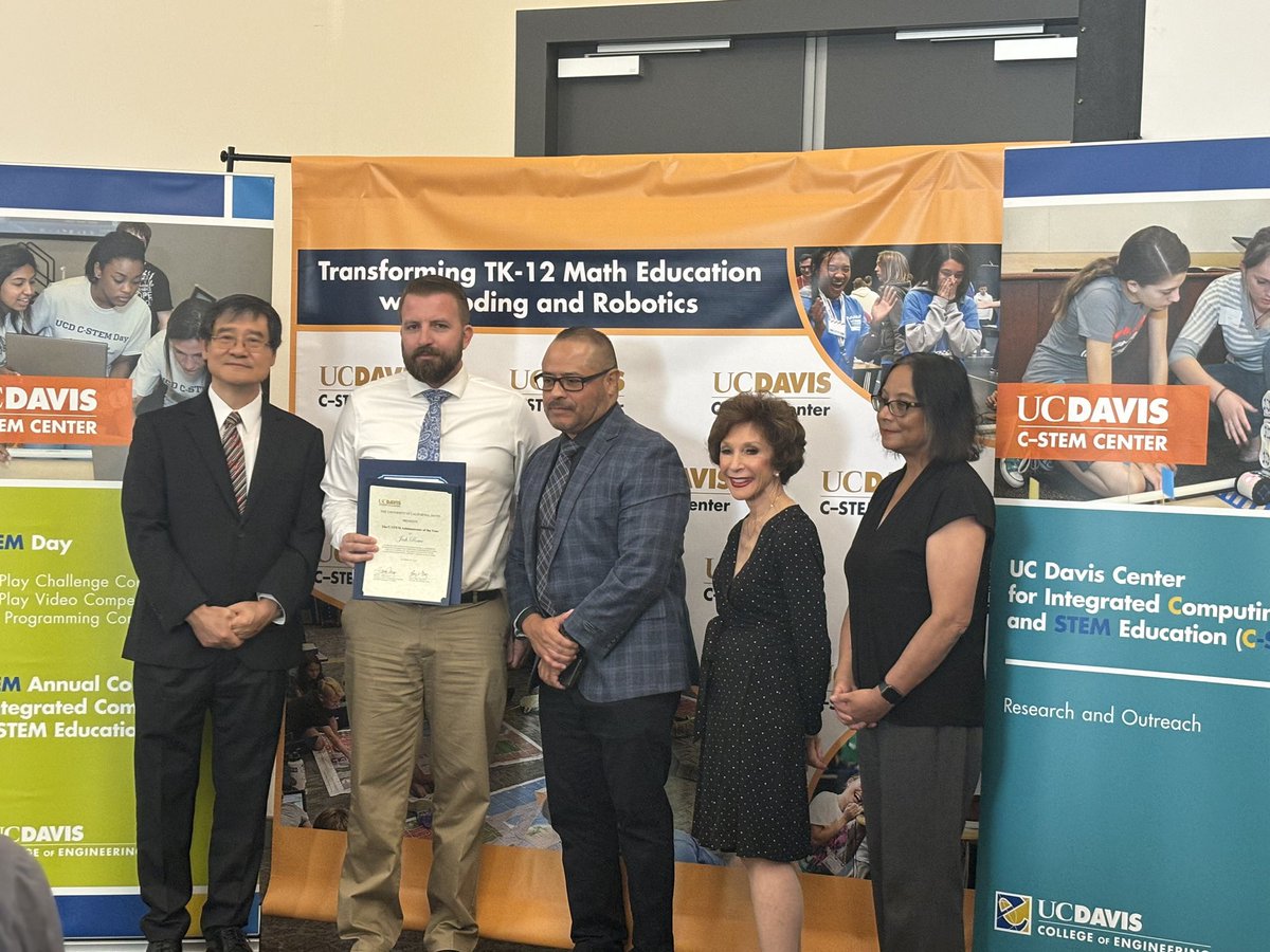 Josh Rowe tweet media