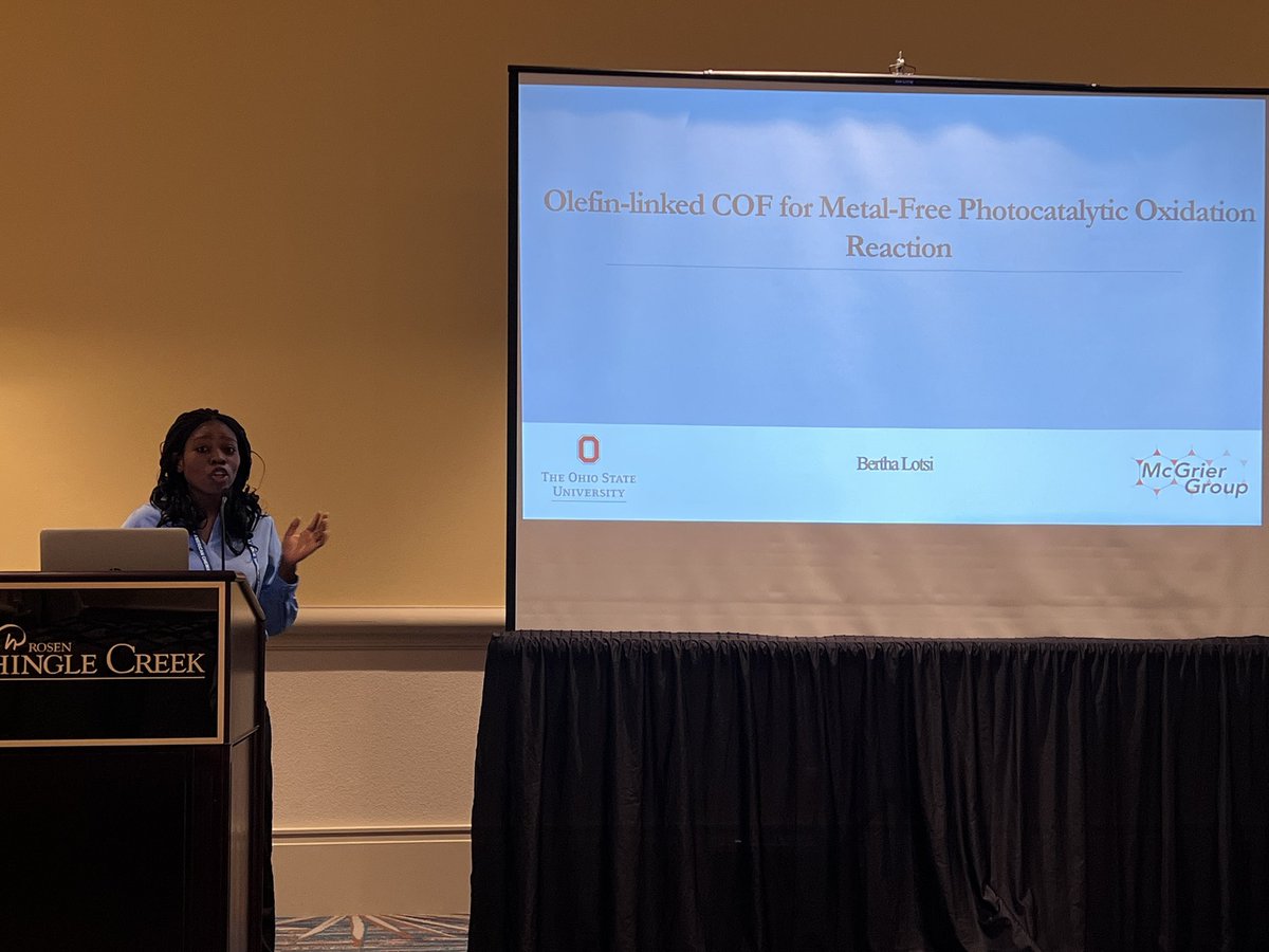 NOBCChE@OSU tweet media