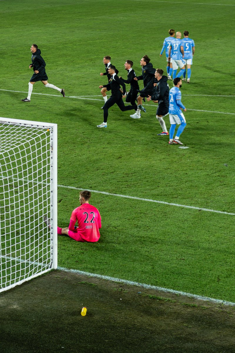 Avondje NAC 🔥
#NACnec #NACpraat