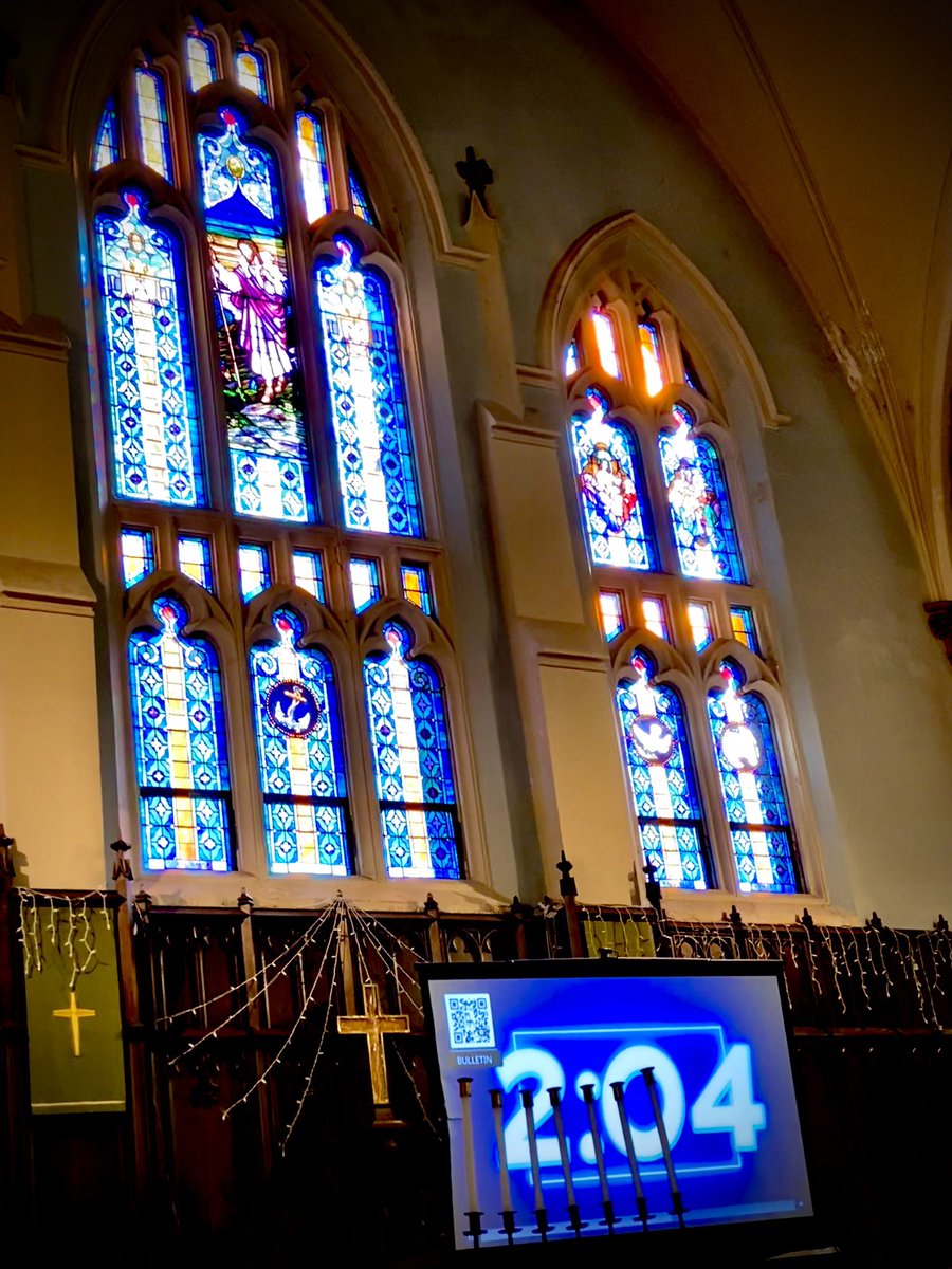 Agape_Chicago's tweet photo. If you have ever attended or are currently attending Agape Chicago, you are welcome to our Grand Reunion on October 20 at 10:30 AM at Rogers Park Presbyterian Church. Lunch to follow. https://t.co/IyOlGsEh5L