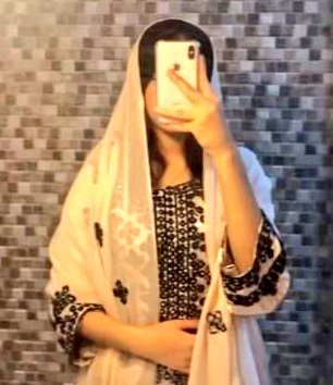 Ezzah❤️🇸🇦 (@ezzah687) on Twitter photo 