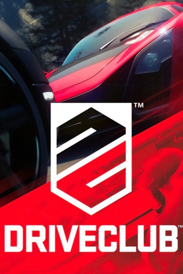 VGEveryday's tweet image. October 7, cont.:
* Driveclub (2014) - 10 years ago
* Styx: Master of Shadows (2014) - 10 years ago
#videogamehistory #driveclub #evolutionstudios #styx