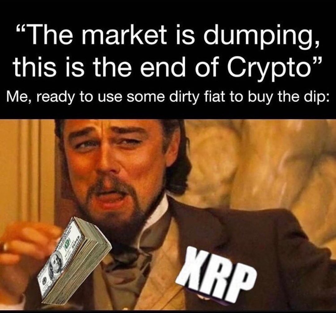 JesusWeg44's tweet photo. #XRP 😌🏆‼️✔️ https://t.co/nx5D0gGsOh