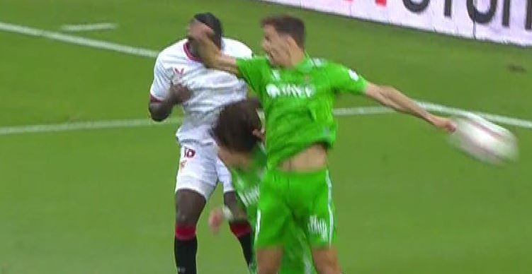 Pepe Elías tweet media