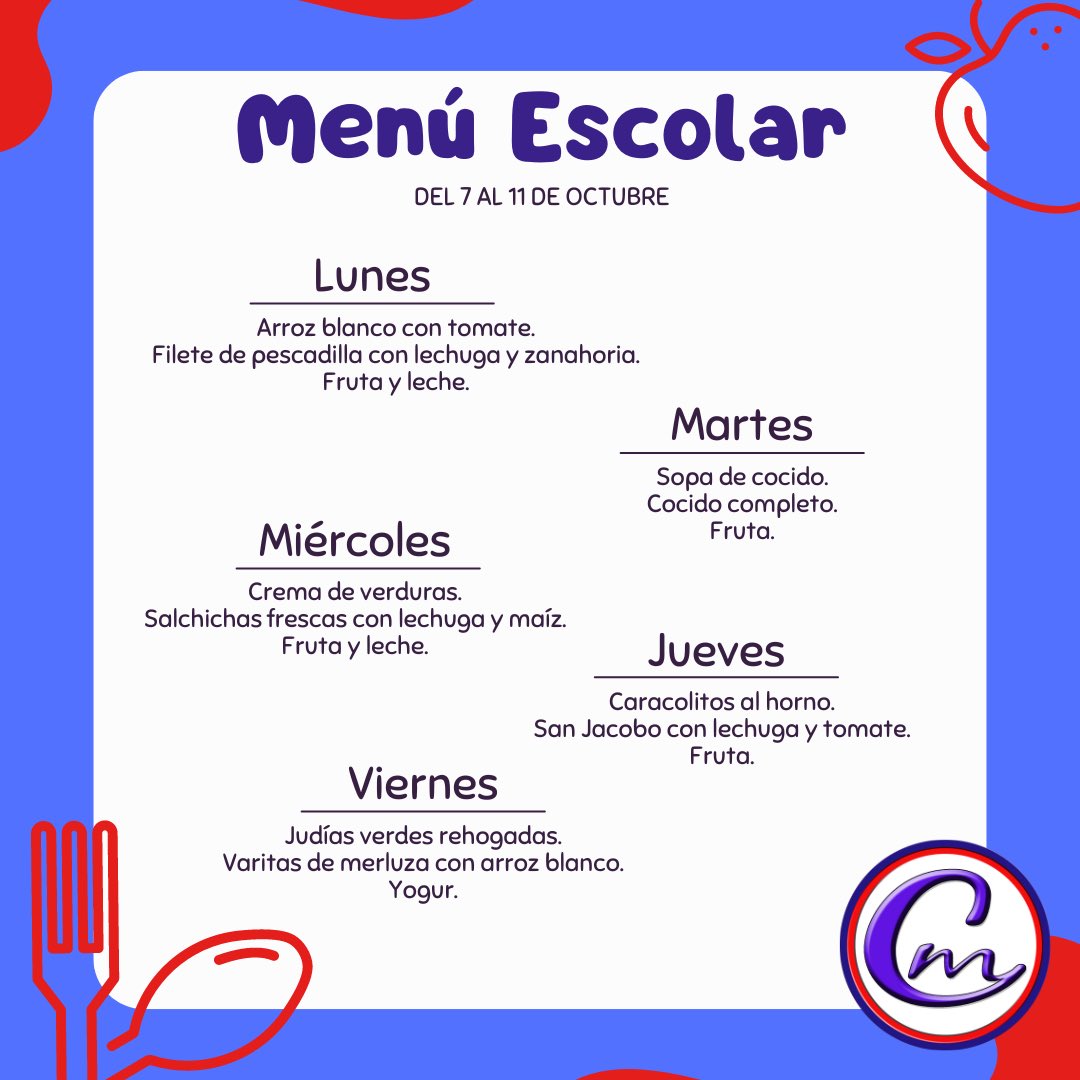 Corazón de María tweet media