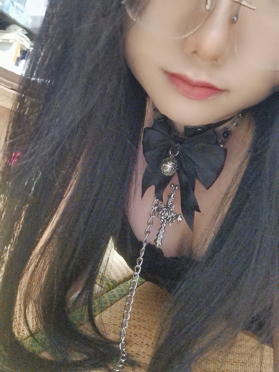 要上班了，好烦，还是小狗比较好，天天在家就可以了