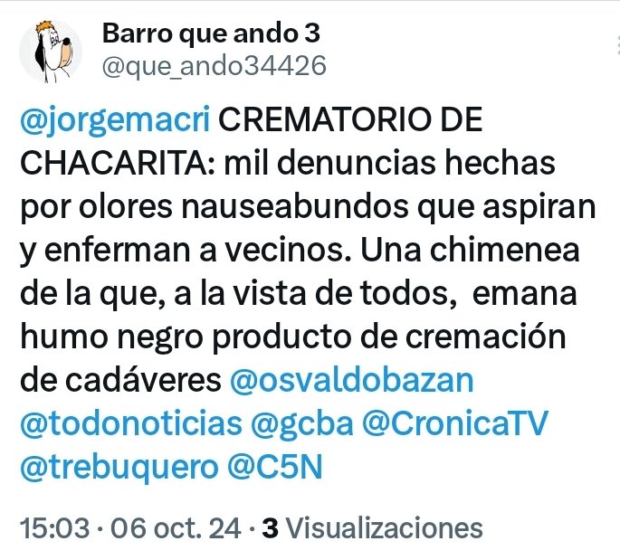 Tweet media one