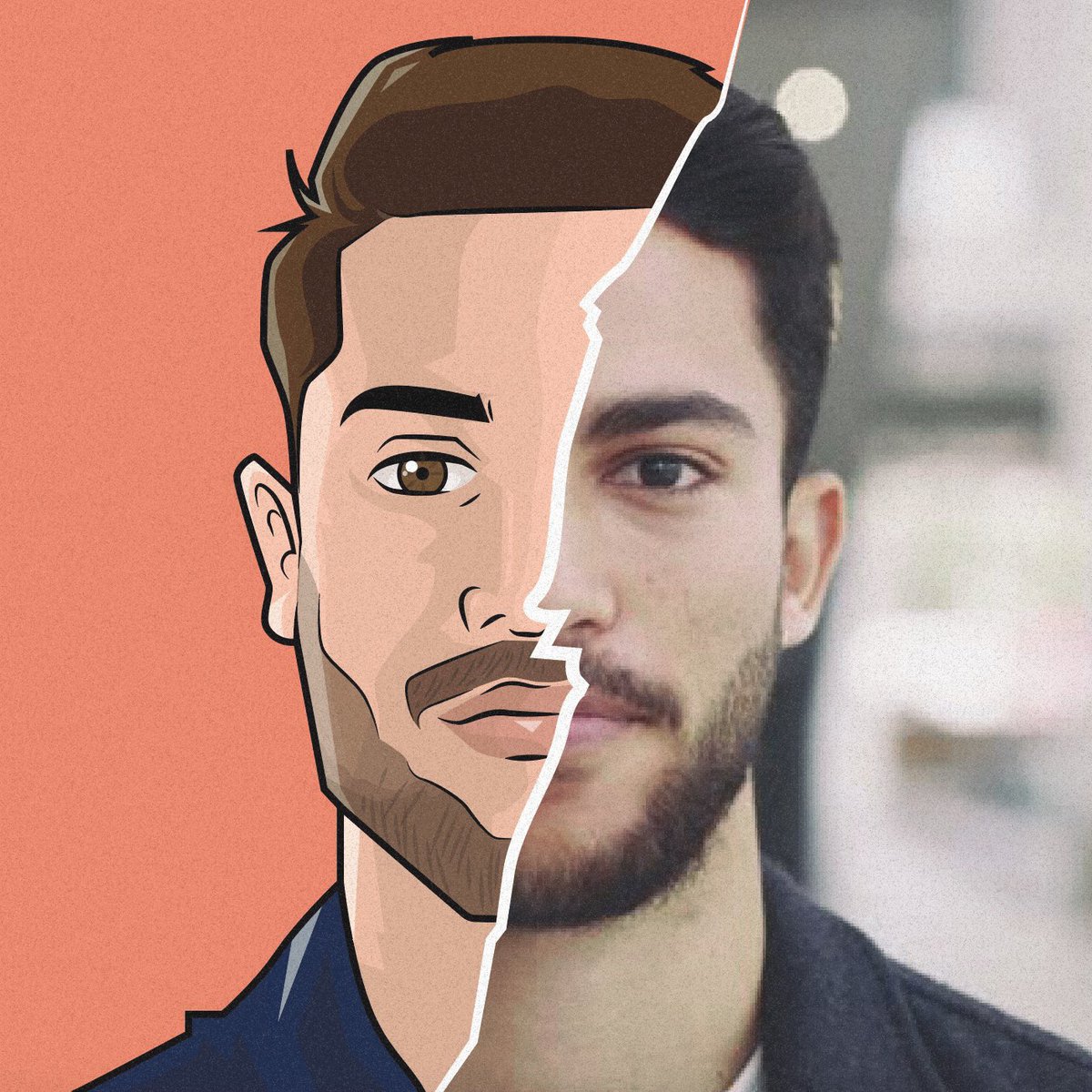 PpNumerique's tweet image. Pour passer commande c’est par DM 👈