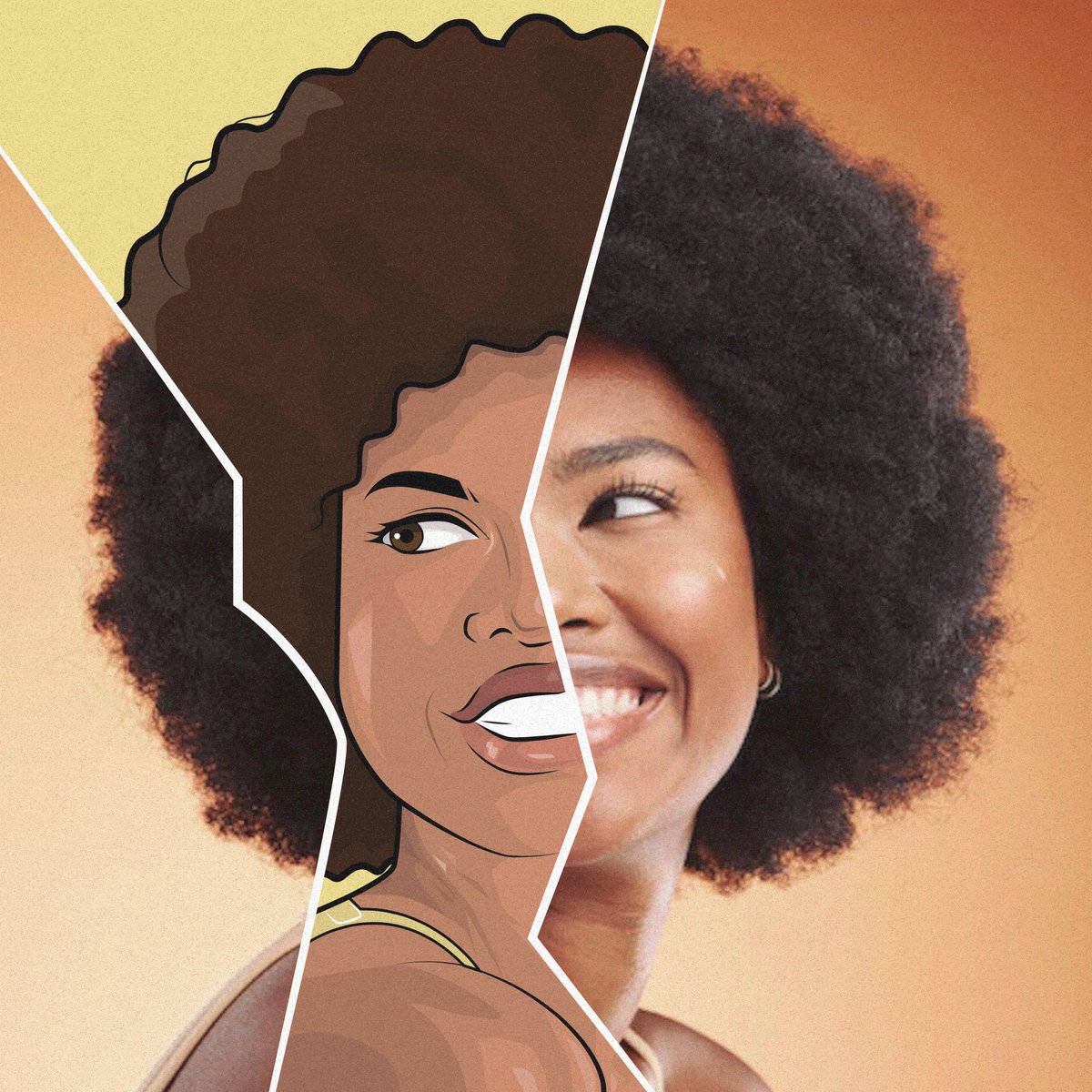 PpNumerique's tweet image. Pour passer commande c’est par DM 👈