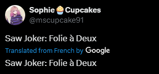 RawkusX's tweet photo. @mscupcake91 Thanks Google. https://t.co/IsLmfDLgrP