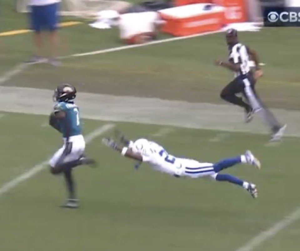 When you get cooked up line and you gotta lay out to make it look close