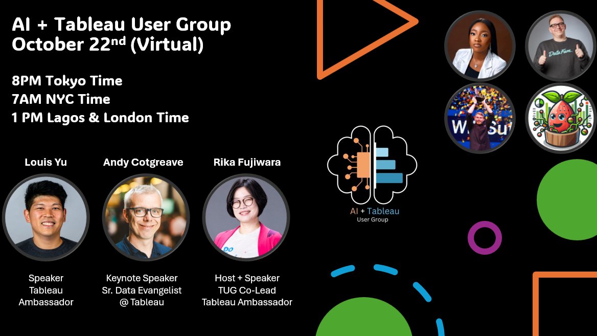 Adam Mico tweet media