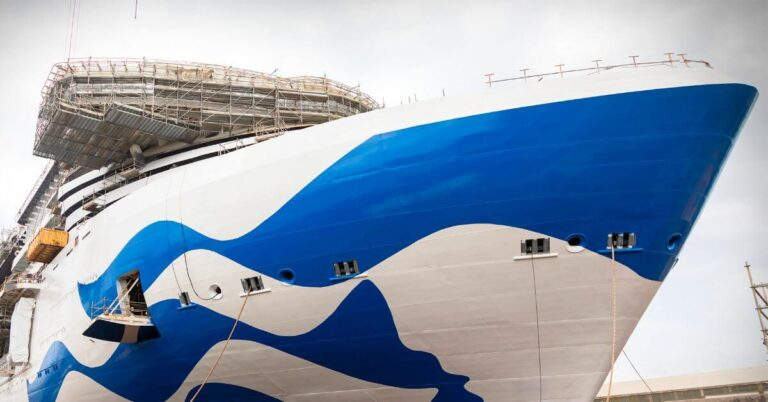 GNV Magazine tweet media