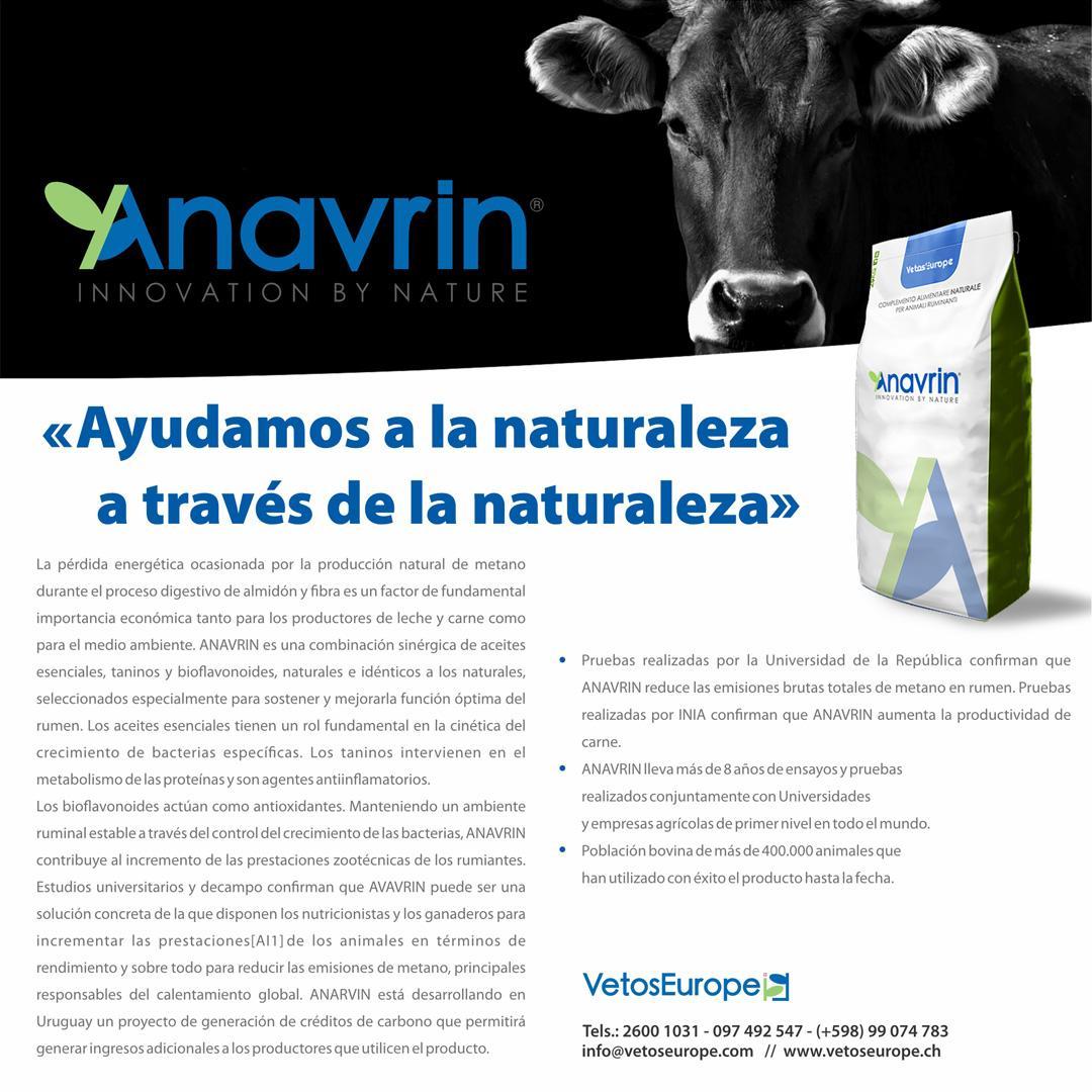 RURALES EL PAÍS (@ruraleselpaisuy) on Twitter photo 