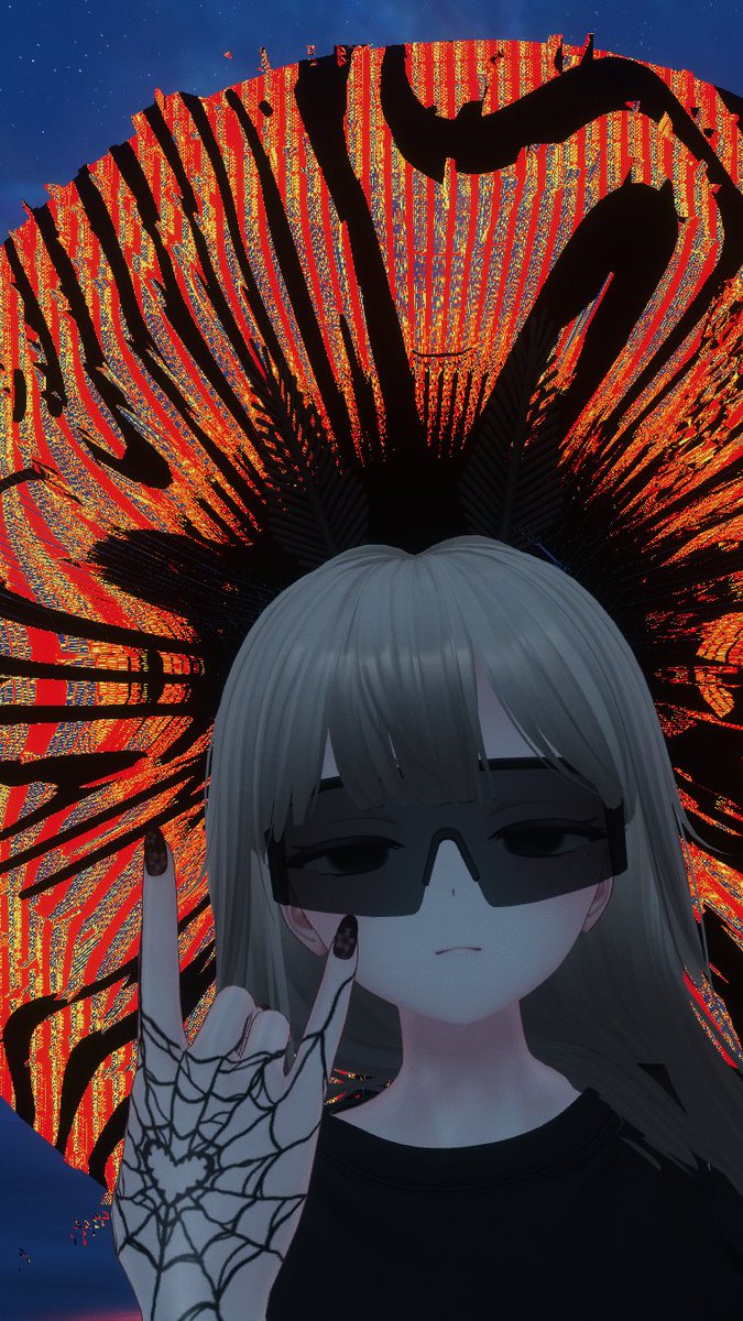 big ups to the concrete team!!