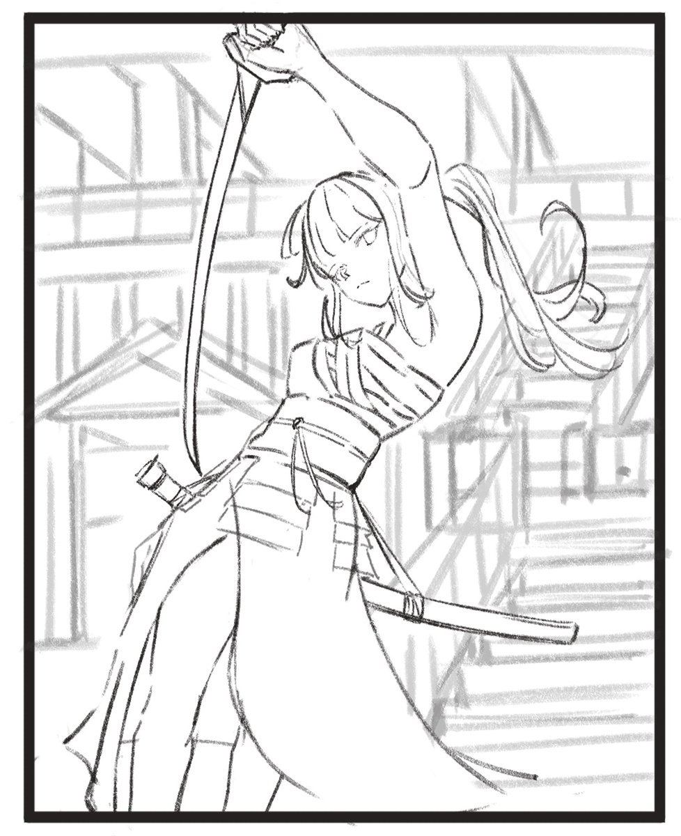 補一張直式構圖練習 背景苦手.jpg