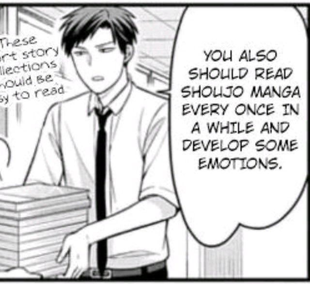 Lydia Litvyak tweet media