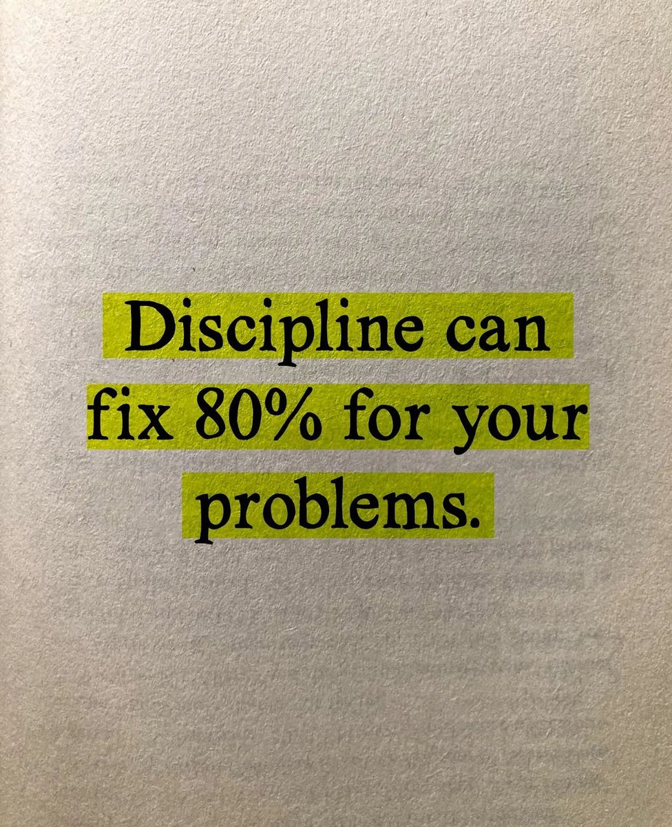 Psyche Wizard (@psychewizard) on Twitter photo 