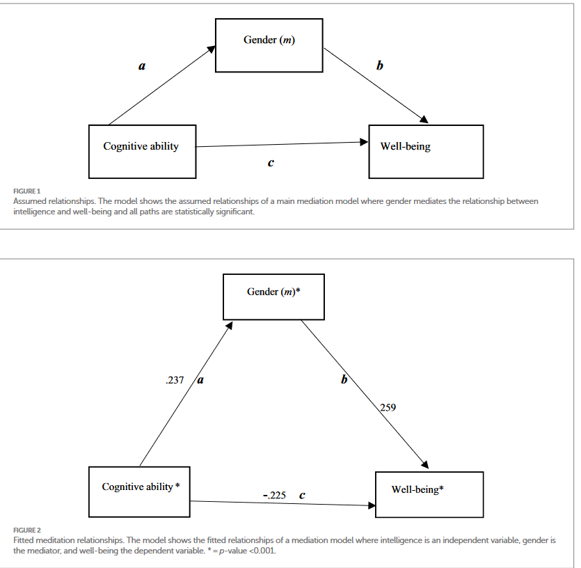 Richárd tweet media