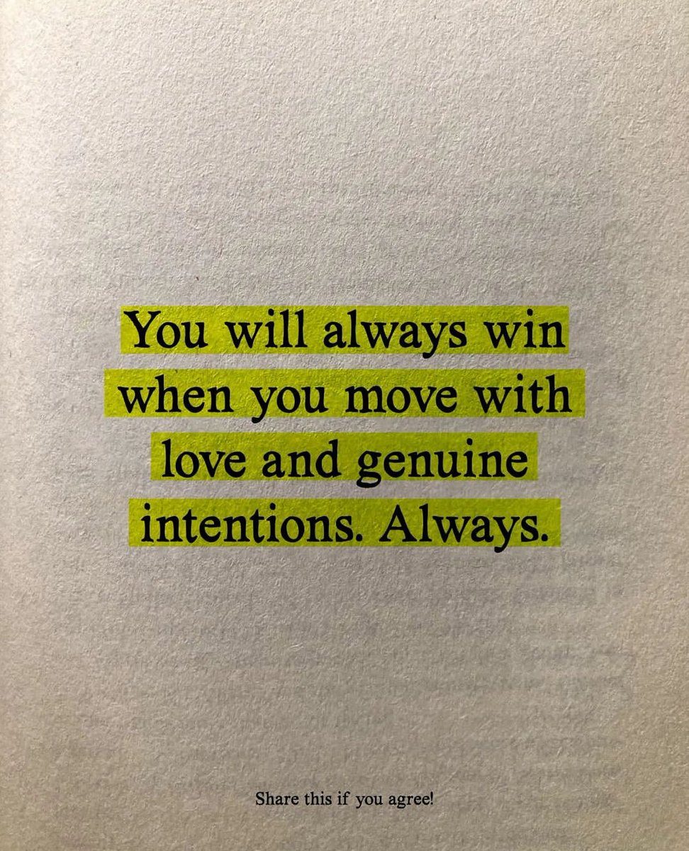 Psyche Wizard (@psychewizard) on Twitter photo 