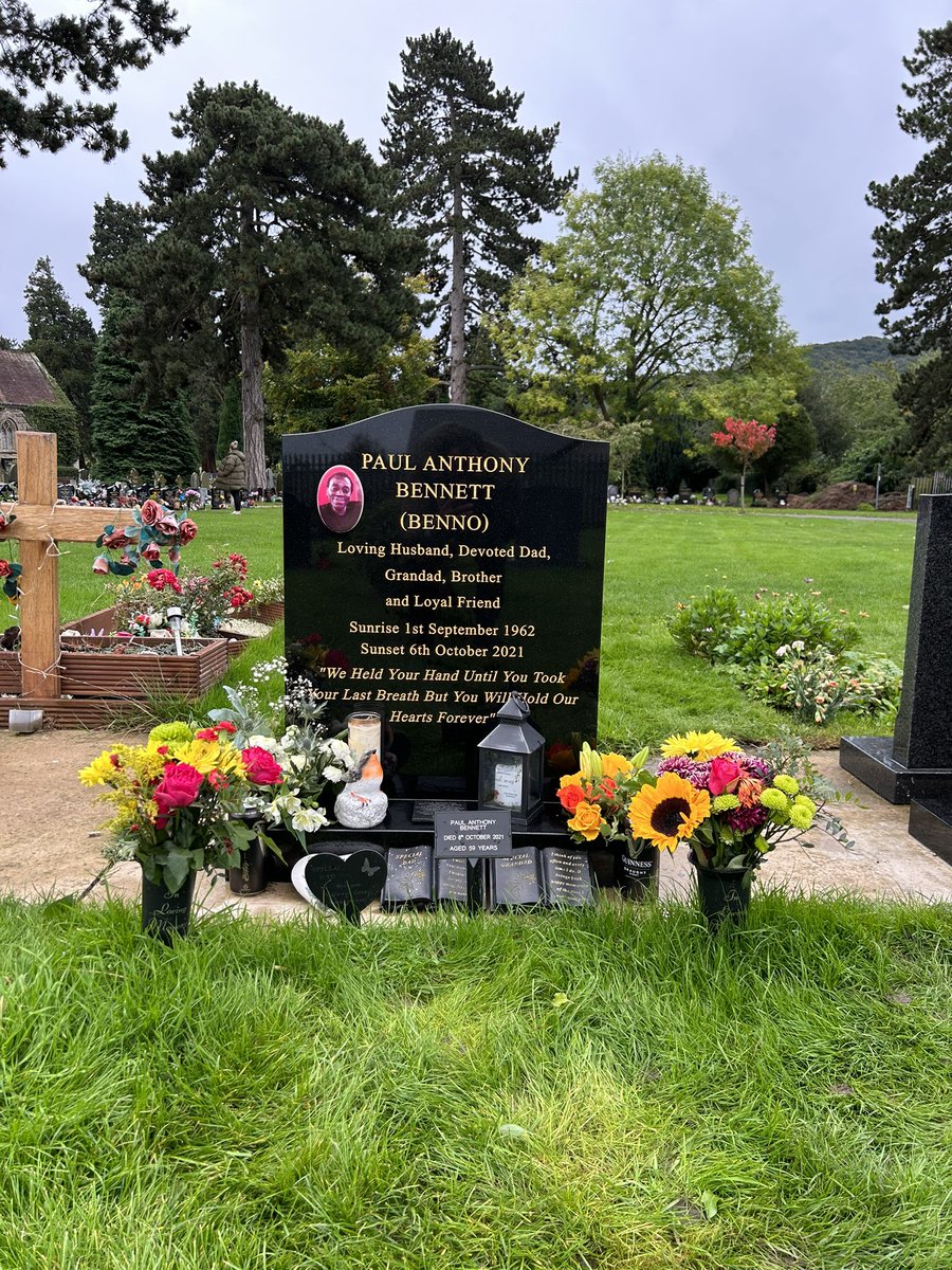 Elliott Bennett tweet media