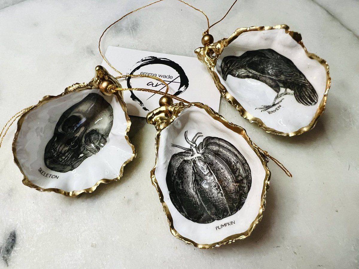 EmmaWadeART tweet media