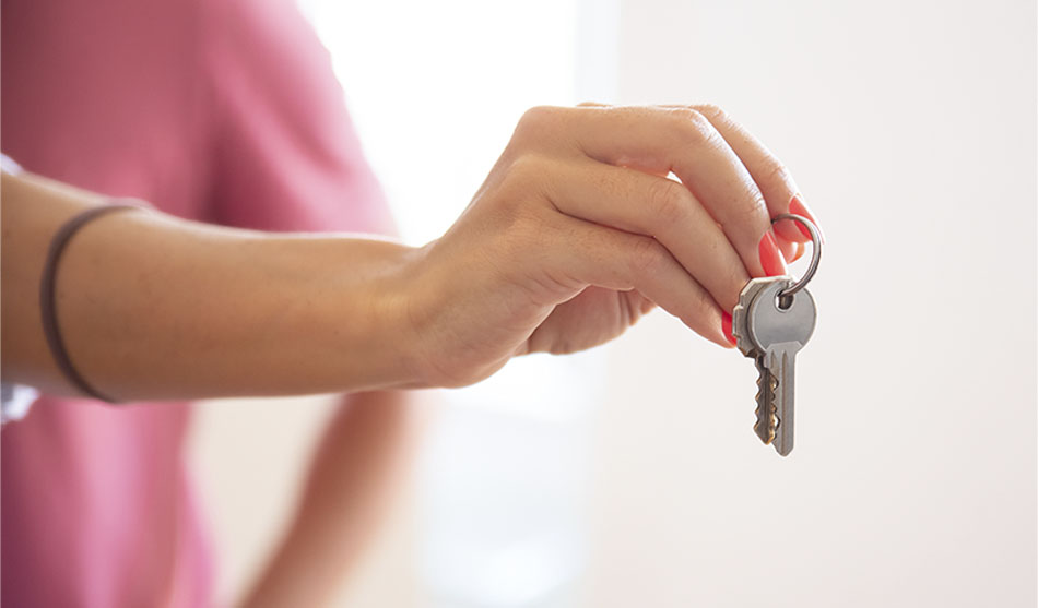 cuvi_Esp's tweet photo. Muchos propietarios nos preguntas las diferencias entre el alquiler de temporada y el de vivienda habitual 🤔🤔

Queremos en este blog esclarecer todas esas dudas para que escojas la modalidad correcta para tu vivienda ✅

TODA LA INFO LA TIENES AQUÍ👇👇
https://t.co/2cHZ1jSyj7 https://t.co/MGjo5tj31O