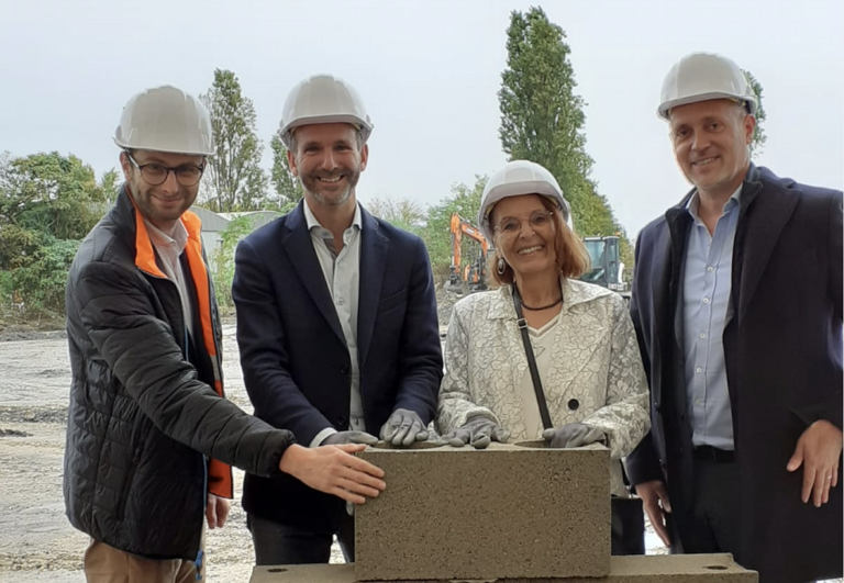 GNV Magazine tweet media