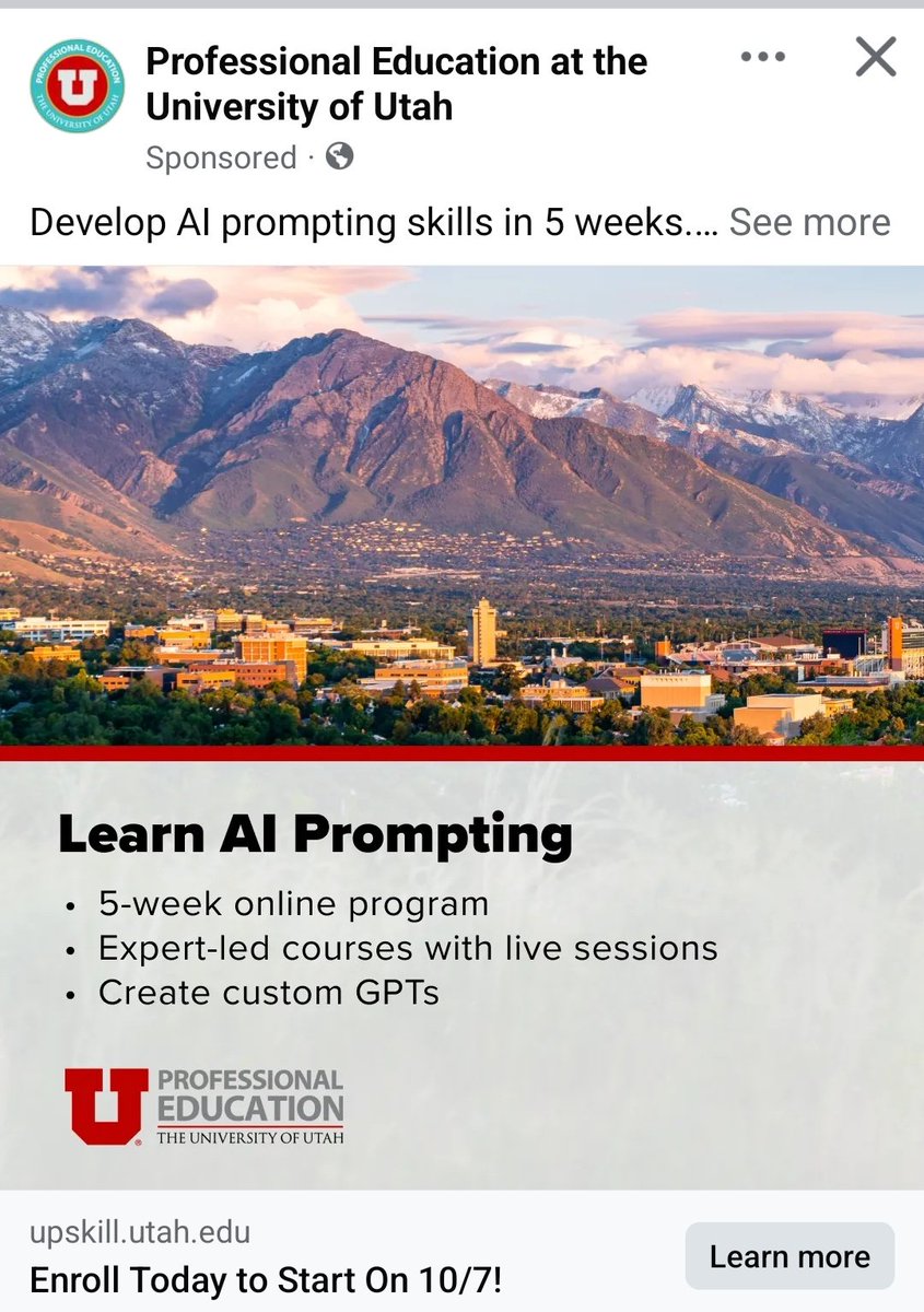 StudioCMC_Official tweet media