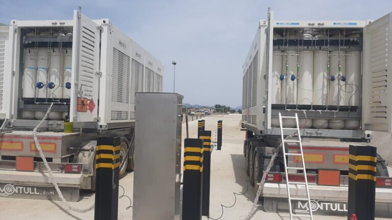 GNV Magazine tweet media