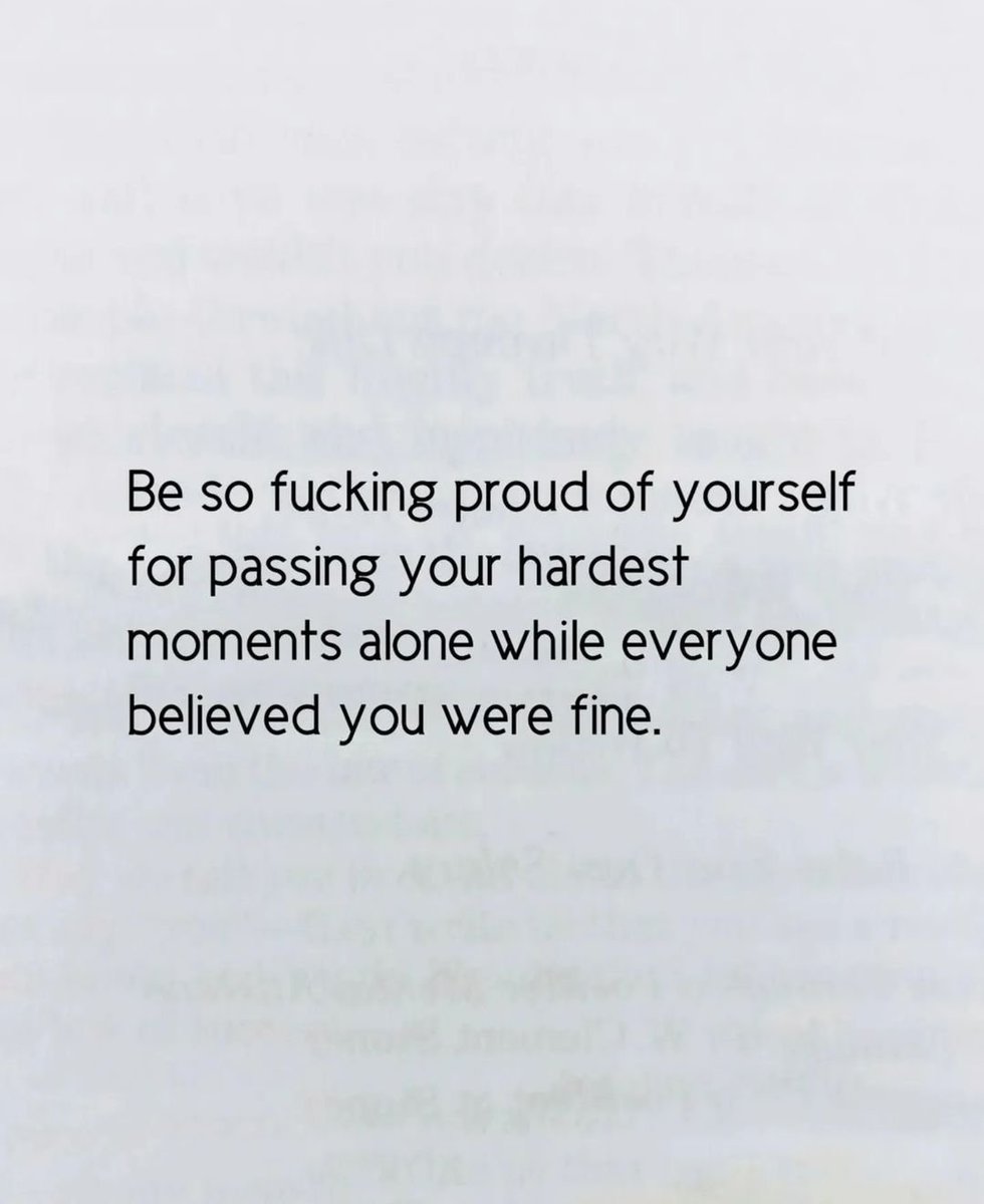 PsycheWizard's tweet image.