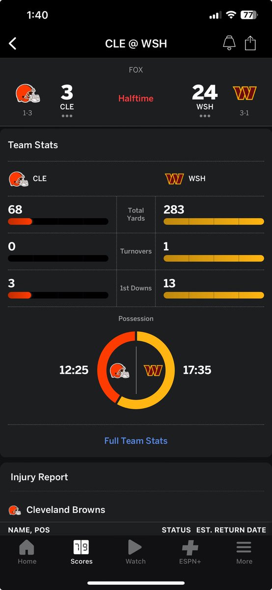 Derek Ankney tweet media