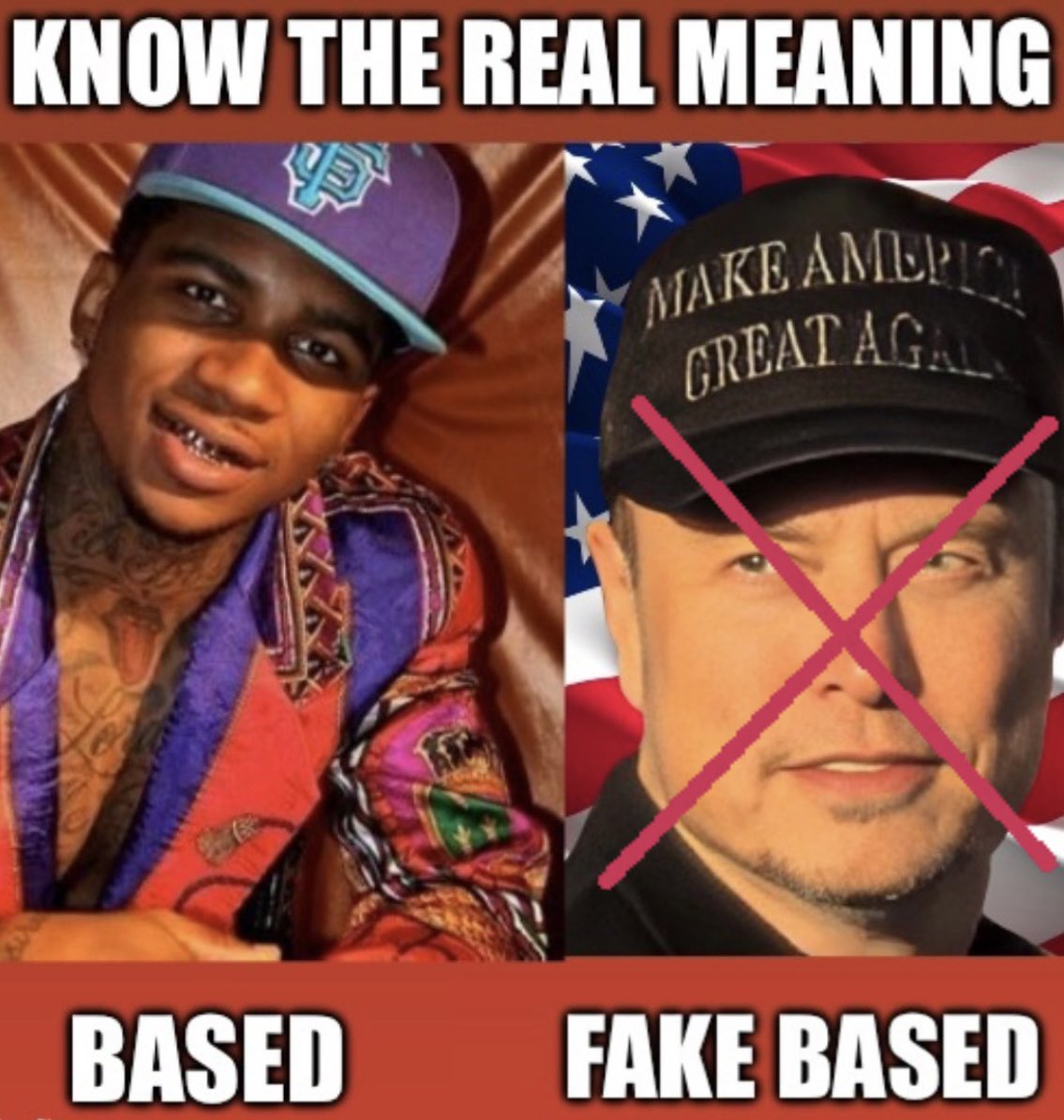 DJ SMOKEY (@nukepapi) on Twitter photo 