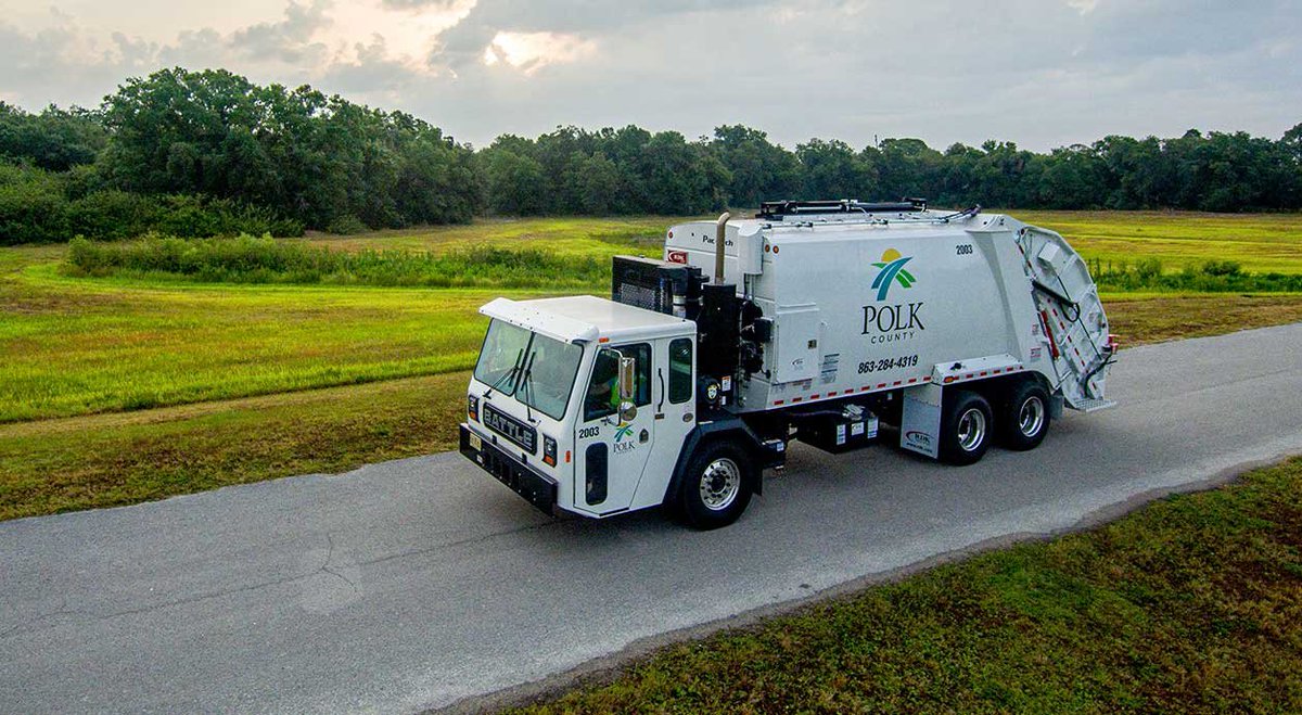 Polk County’s Solid Waste Division introduces green initiatives
usgasvehicles.com/polk-countys-s…