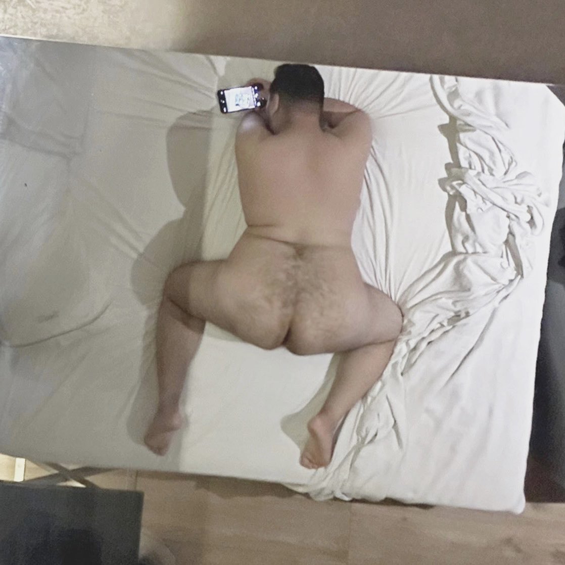 Te lo comes 😳🥵?