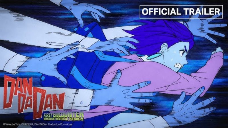 AmenoKitarou's tweet photo. Ok so we watched DanDaDan yesterday ... Look I love how FLCL it feels but really could've done without the purposeless SA visual.... she couldve been in literally ANY other type of alien abduction danger and it would've done the exact same thing
Man, Japan has a fucking problem https://t.co/C54OgwnXmh