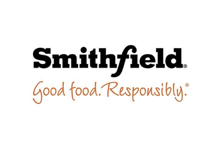 Smithfield Foods establishes new GHG reporting framework
usgasvehicles.com/smithfield-foo…