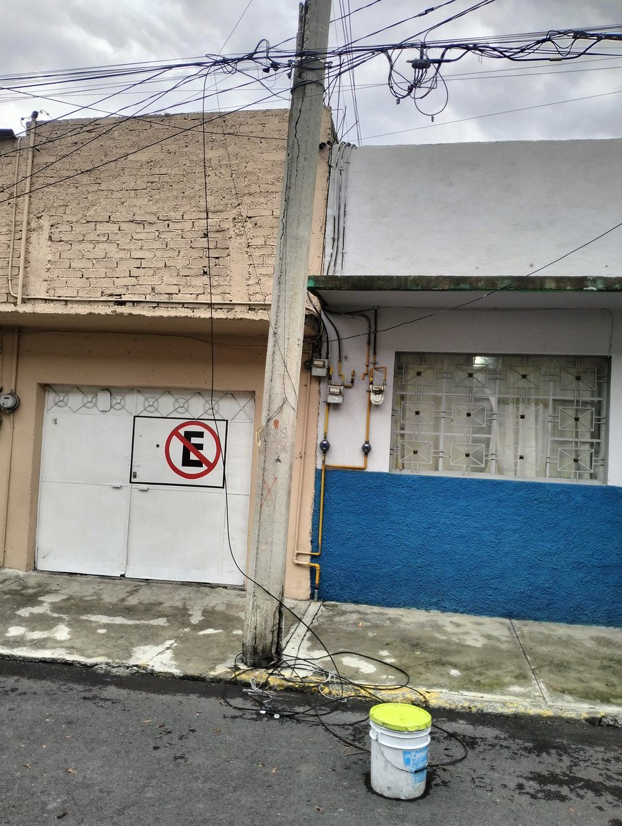 Mauricio Montaño tweet media