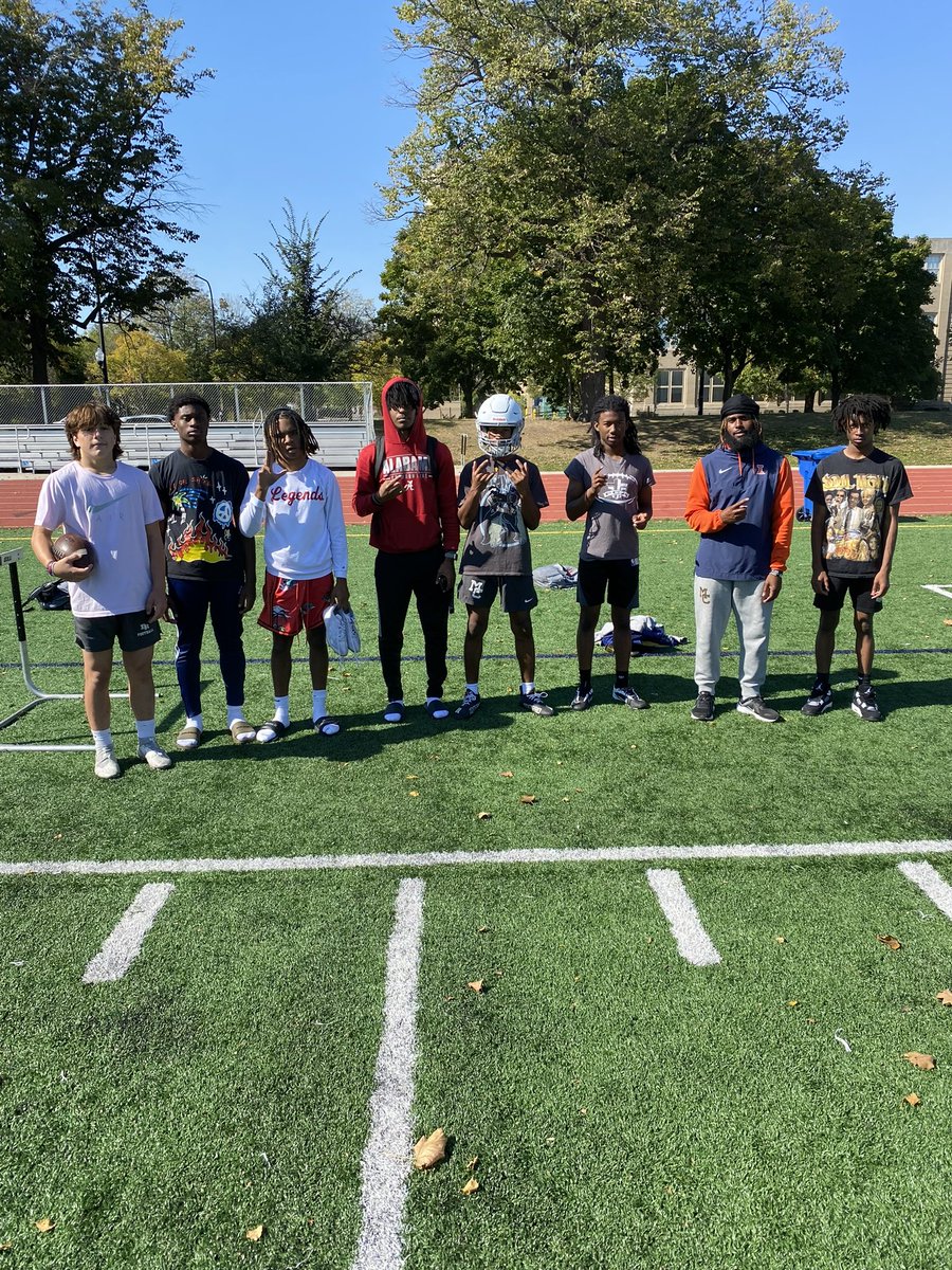 Kaleb Hopkins tweet media